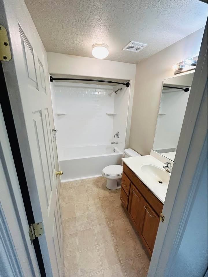 3371 E Ridge Route Rd - Photo 6 of 7