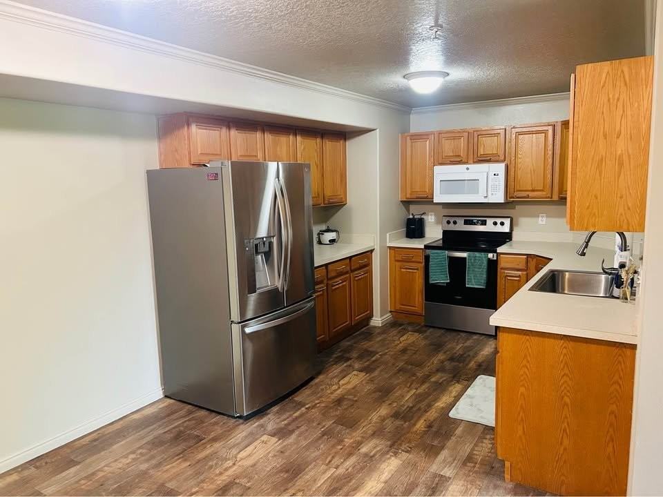 3371 E Ridge Route Rd - Photo 7 of 7
