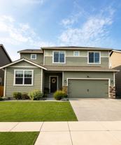 7809 285th Pl Nw - Photo 1 of 1