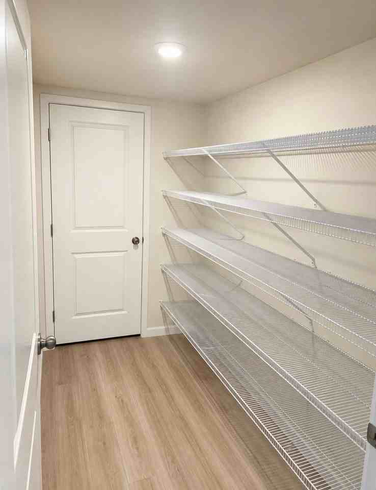 7809 285th Pl Nw - Photo 2 of 21