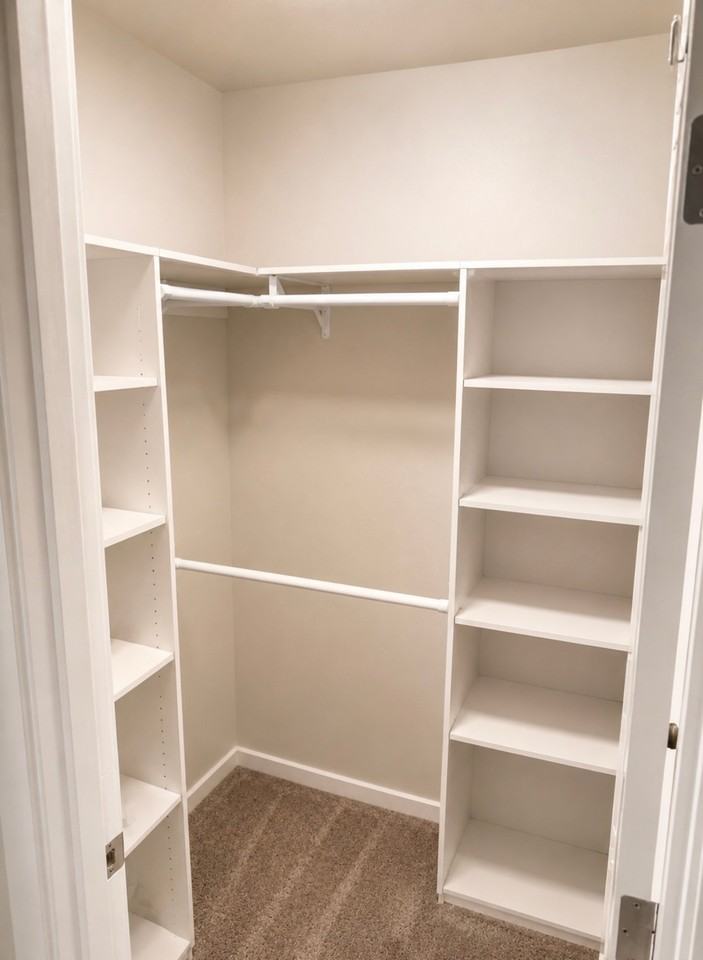 7809 285th Pl Nw - Photo 3 of 21