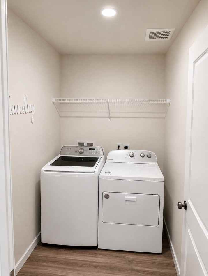 7809 285th Pl Nw - Photo 4 of 21