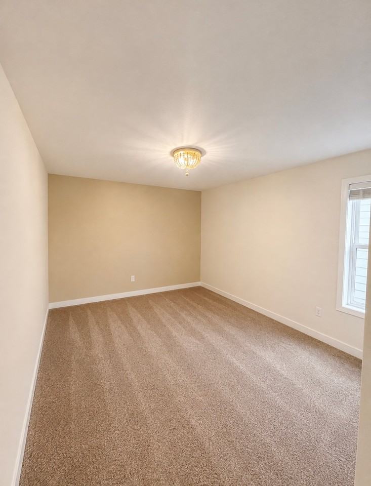 7809 285th Pl Nw - Photo 5 of 21