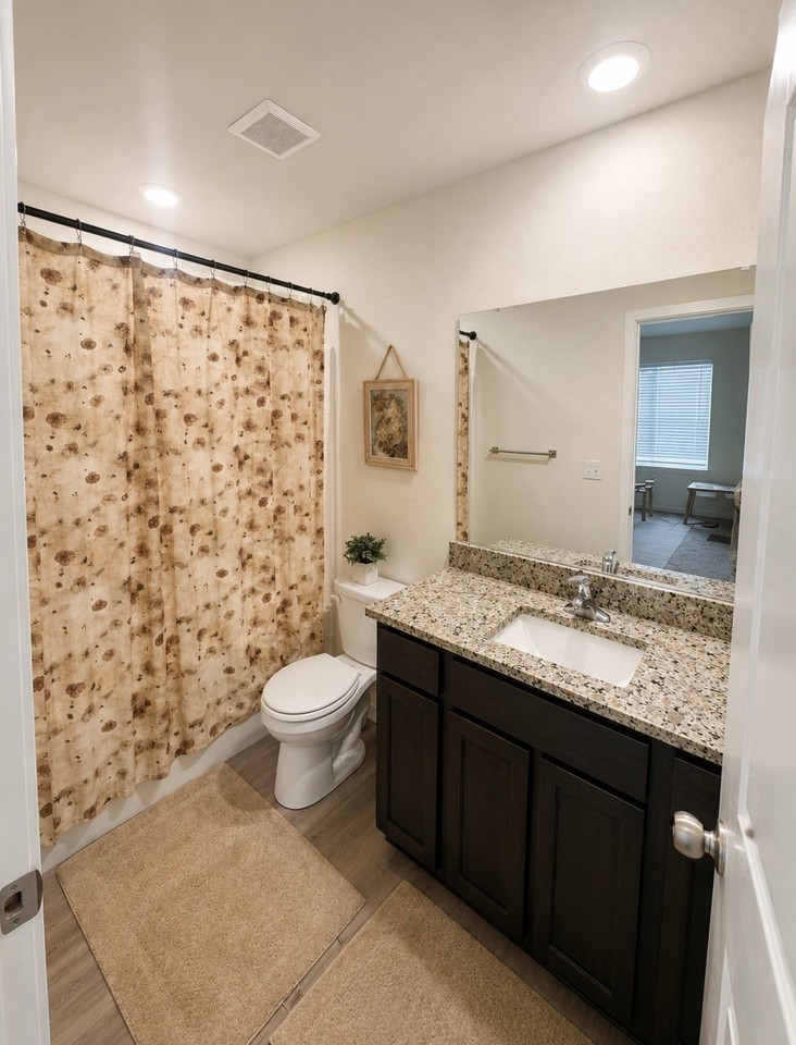 7809 285th Pl Nw - Photo 6 of 21