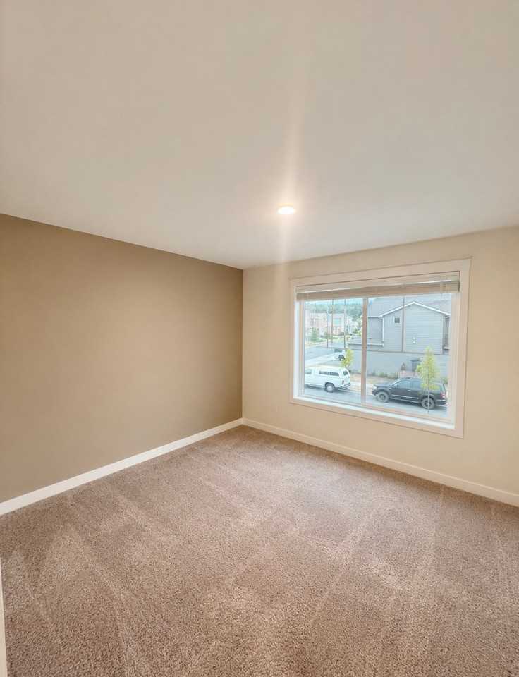 7809 285th Pl Nw - Photo 7 of 21