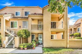 7319 Calle Cristobal #144 - Photo 1 of 1