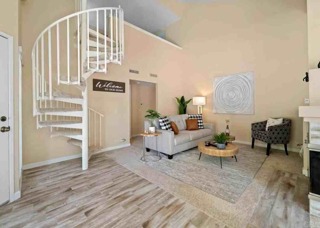 7319 Calle Cristobal #144 - Photo 3 of 11