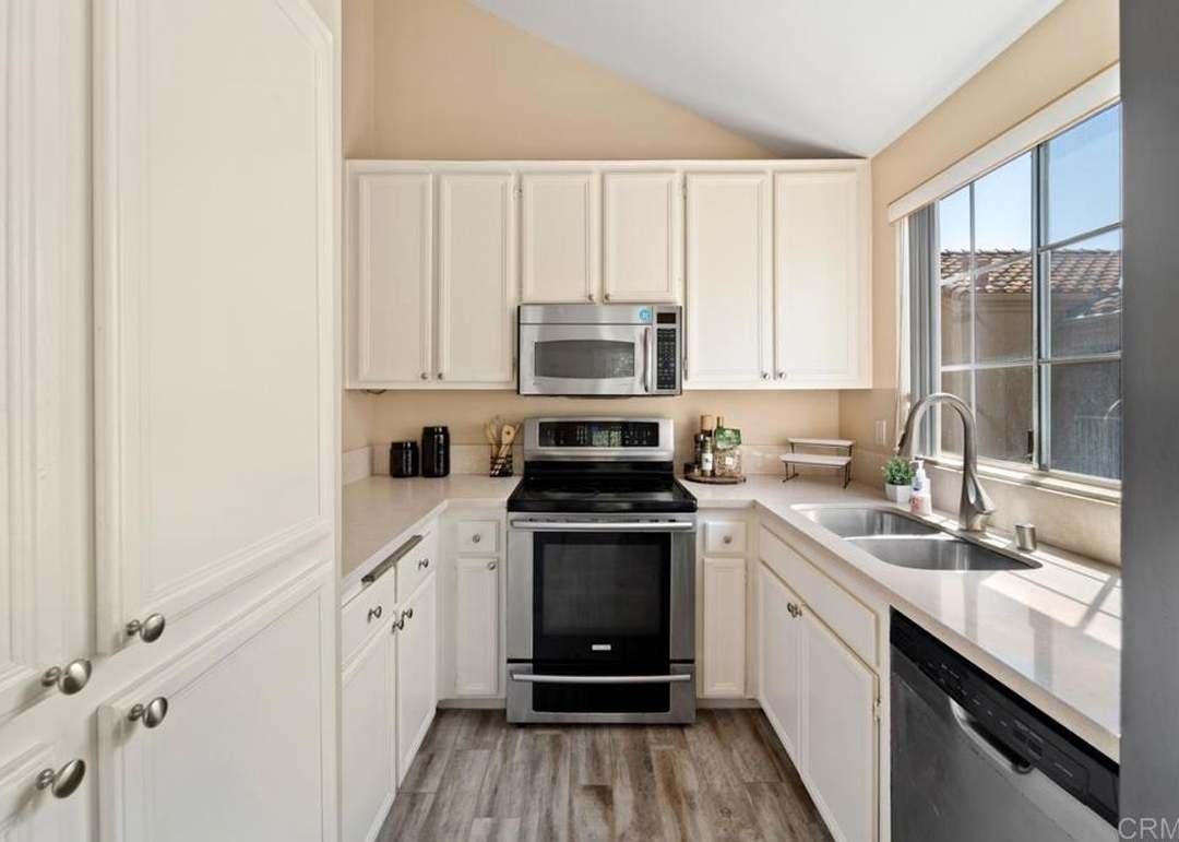 7319 Calle Cristobal #144 - Photo 4 of 11
