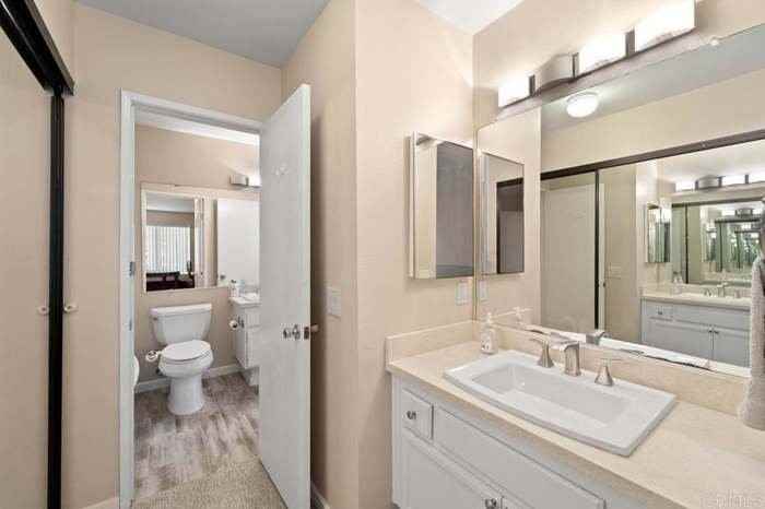 7319 Calle Cristobal #144 - Photo 5 of 11