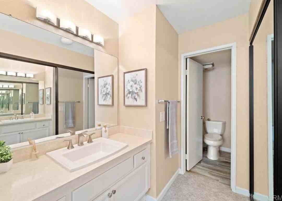 7319 Calle Cristobal #144 - Photo 6 of 11