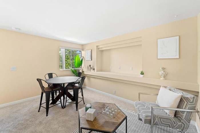 7319 Calle Cristobal #144 - Photo 7 of 11
