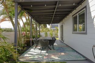24 Wawali St - Photo 1 of 1