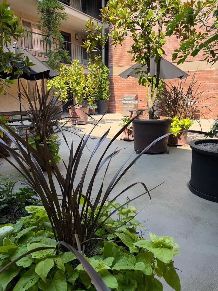 Fairmont Terrace - Photo 3 of 6