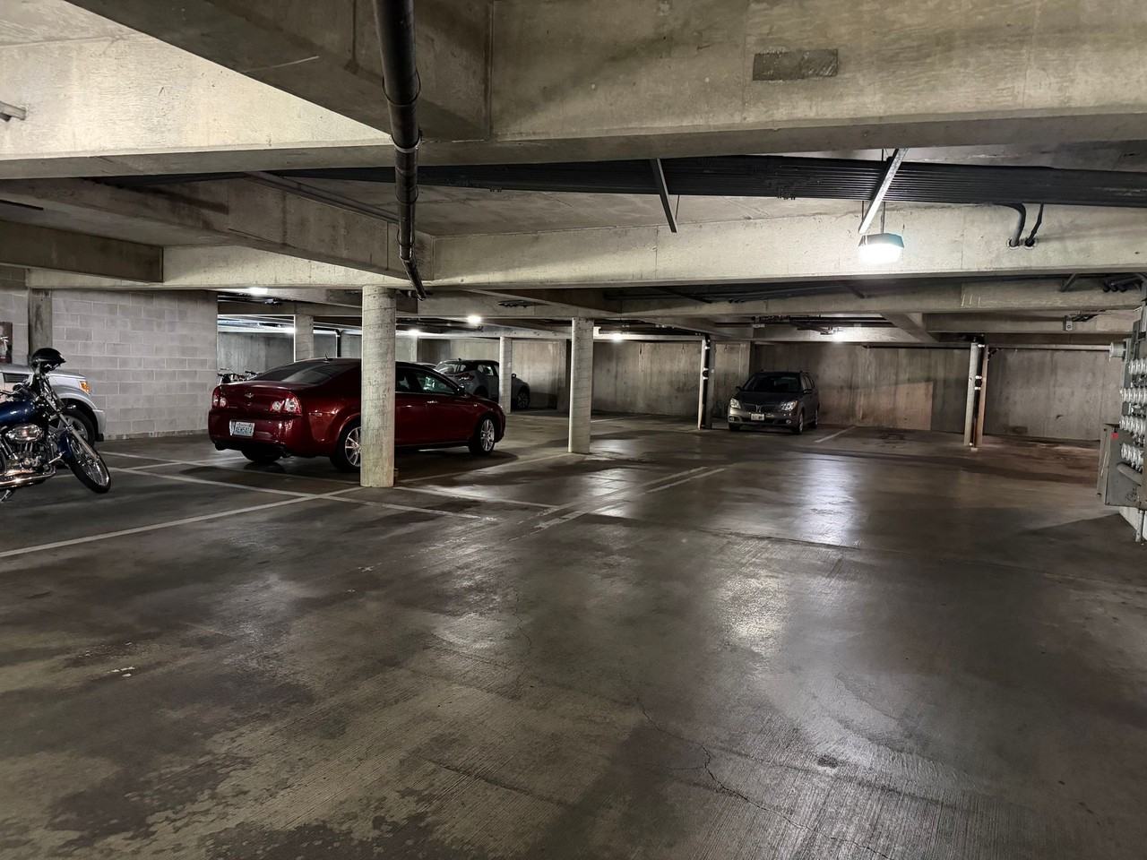 Fairmont Terrace - Photo 5 of 6