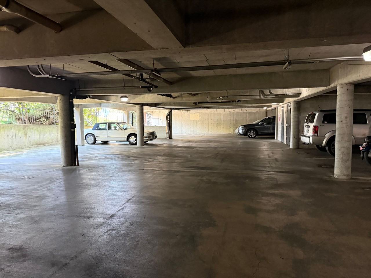 Fairmont Terrace - Photo 6 of 6