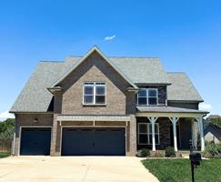 featured image of 325 Piedmont Pl