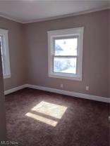 620 Eddy Rd #2 - Photo 1 of 1