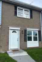 featured image of 5276 Mulberry Ct