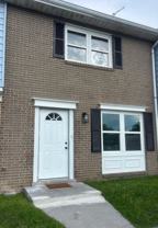 5276 Mulberry Ct - Photo 1 of 1