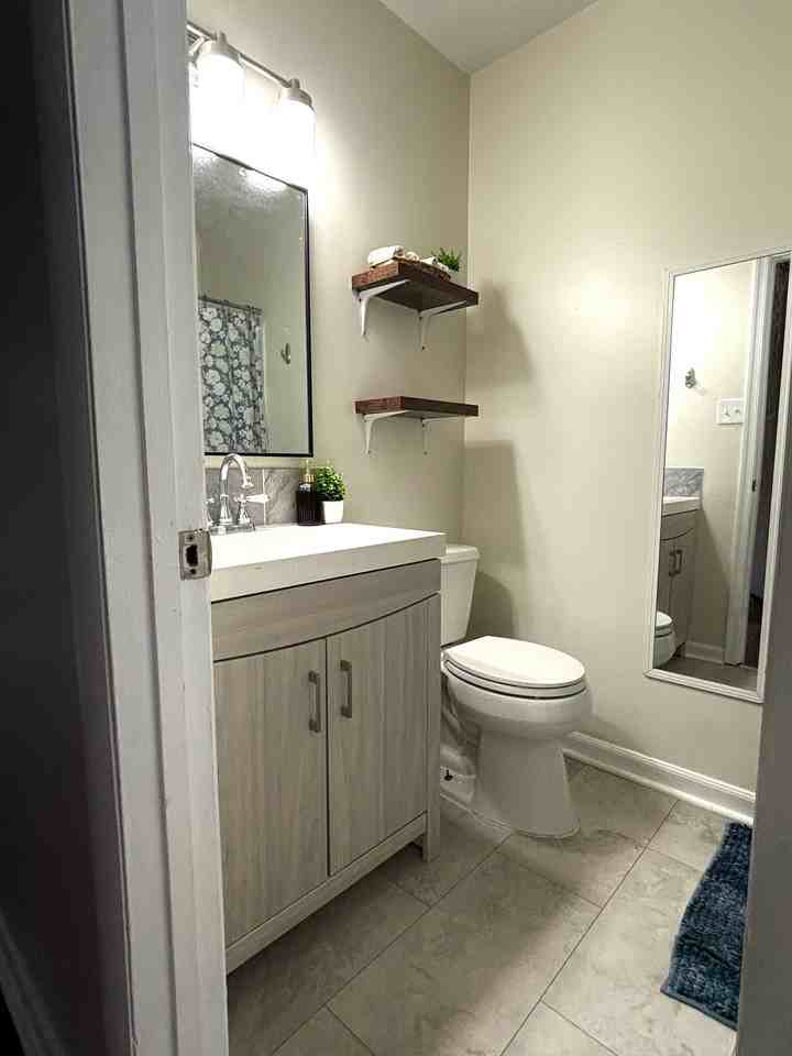 5276 Mulberry Ct - Photo 2 of 10