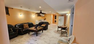 9227 Matthew Dr - Photo 1 of 1