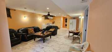 featured image of 9227 Matthew Dr