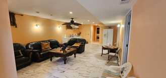 9227 Matthew Dr - Photo 1 of 1