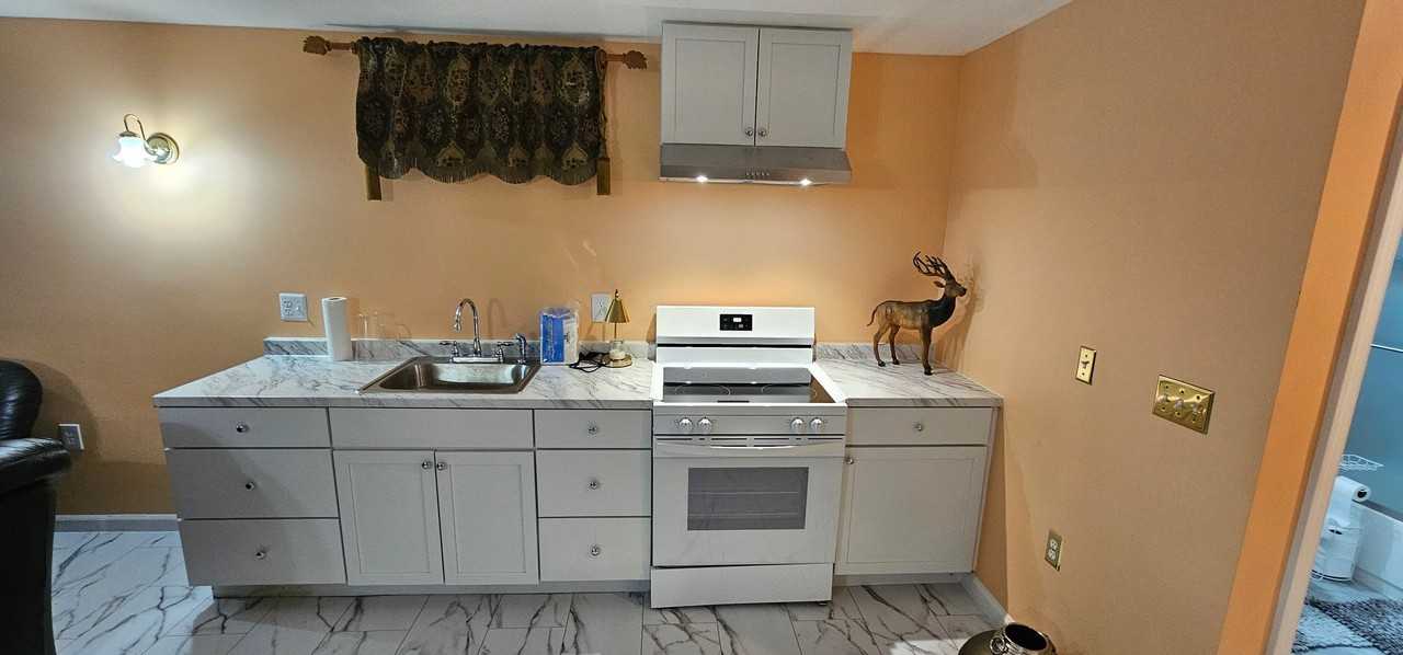 9227 Matthew Dr - Photo 5 of 6