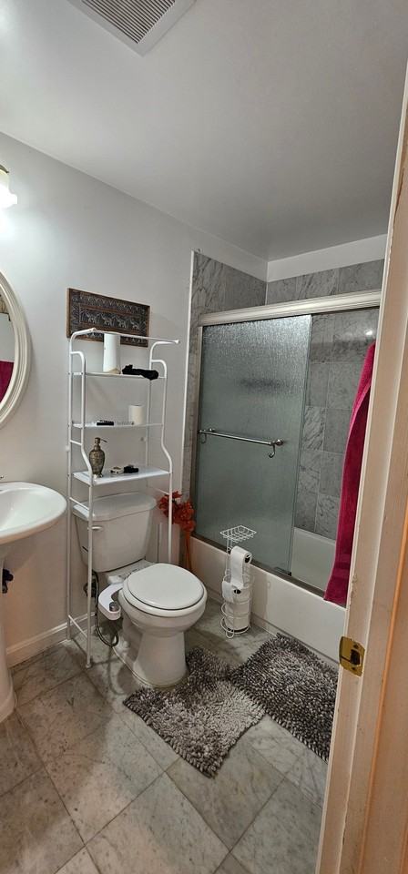 9227 Matthew Dr - Photo 6 of 6