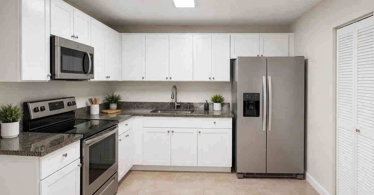 6211 Sw 39th Ct #1 - Photo 2 of 6