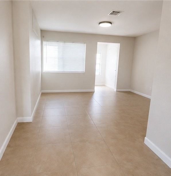6211 Sw 39th Ct #1 - Photo 4 of 6