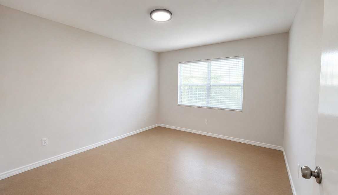 6211 Sw 39th Ct #1 - Photo 5 of 6