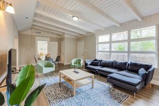 4454 Thompson Mill Rd - Photo 1 of 1