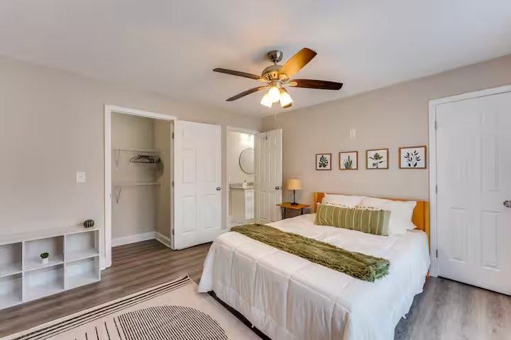 4454 Thompson Mill Rd - Photo 7 of 15