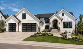 133 Ne #BS - Photo 1 of 1