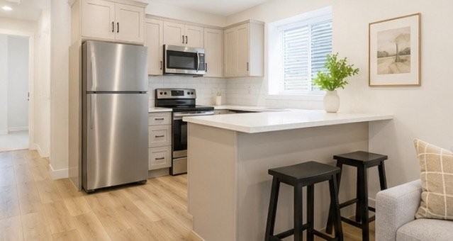 133 Ne #BS - Photo 2 of 8