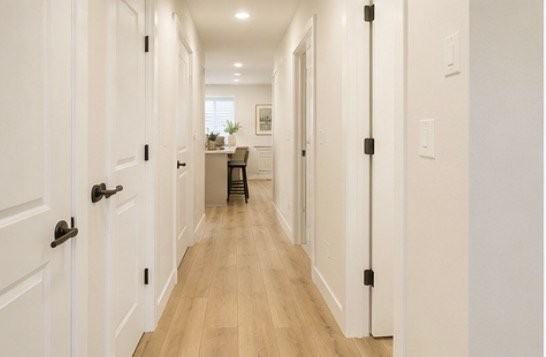 133 Ne #BS - Photo 3 of 8