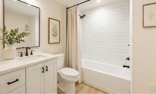 133 Ne #BS - Photo 5 of 8