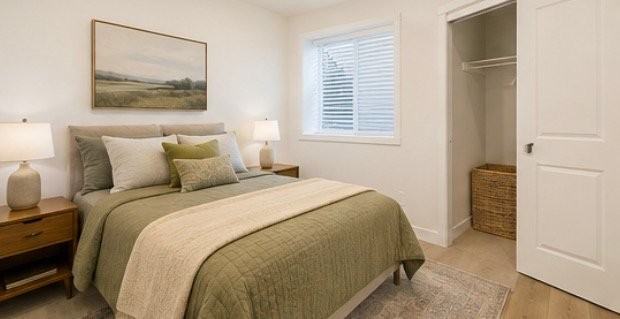 133 Ne #BS - Photo 6 of 8