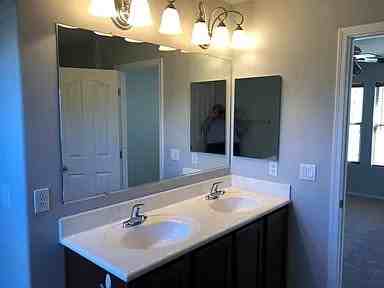 2595 S Southwind Dr - Photo 5 of 9