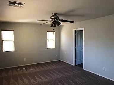 2595 S Southwind Dr - Photo 6 of 9