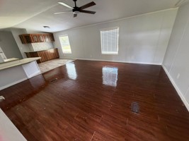 featured image of 306 Rockhouse Rd E #49