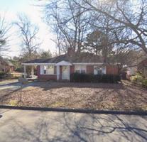 featured image of 2700 Jefferson Dr
