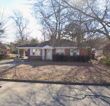2700 Jefferson Dr - Photo 1 of 1