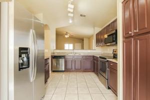 featured image of 2047 N 90th Ln