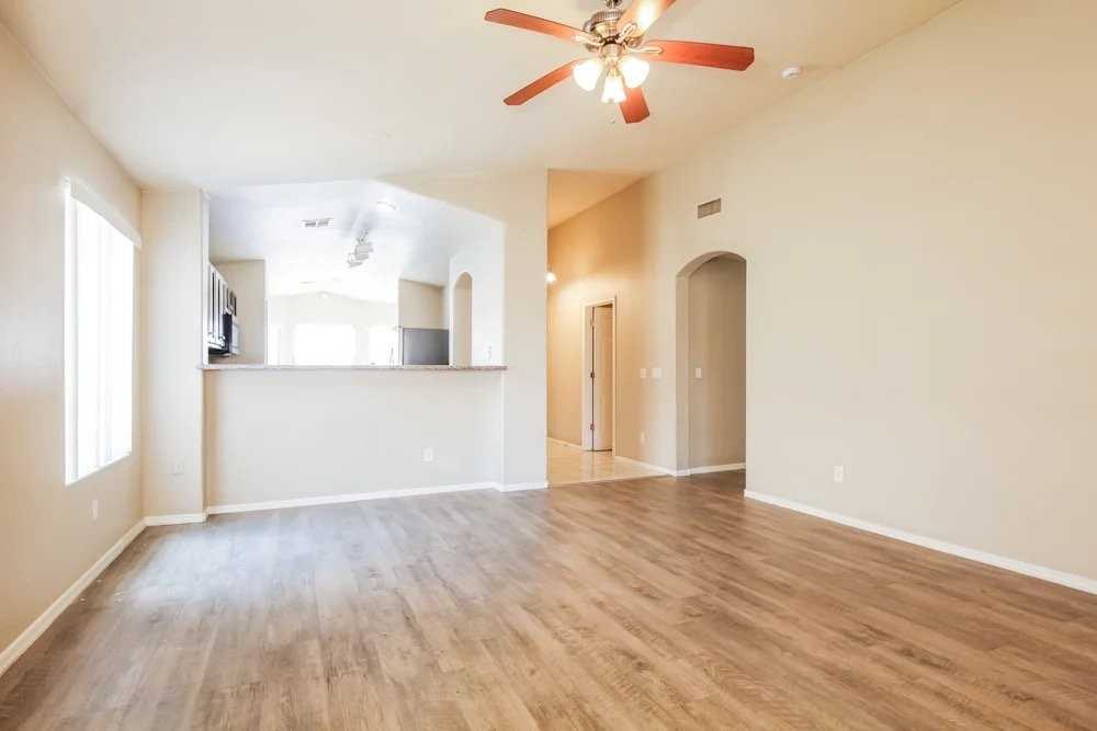 2047 N 90th Ln - Photo 2 of 12