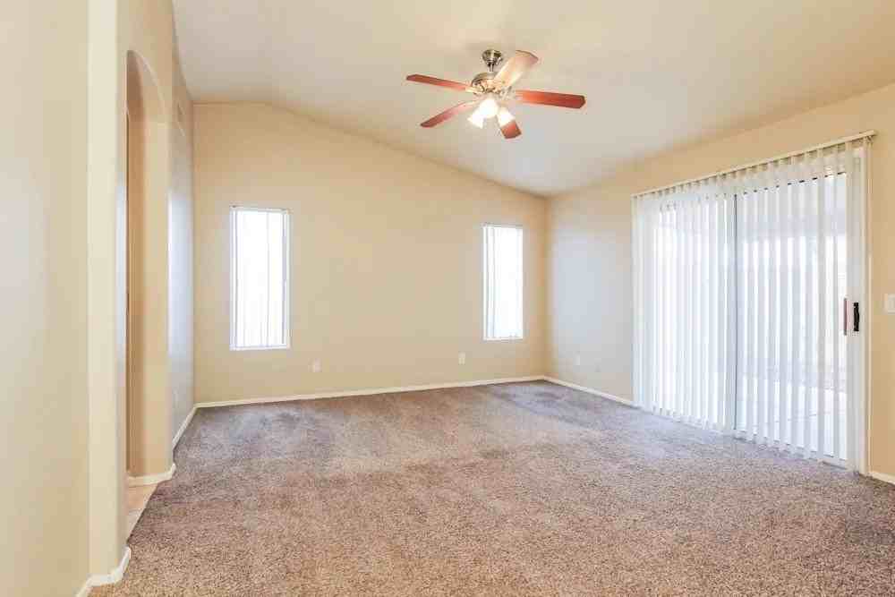 2047 N 90th Ln - Photo 3 of 12