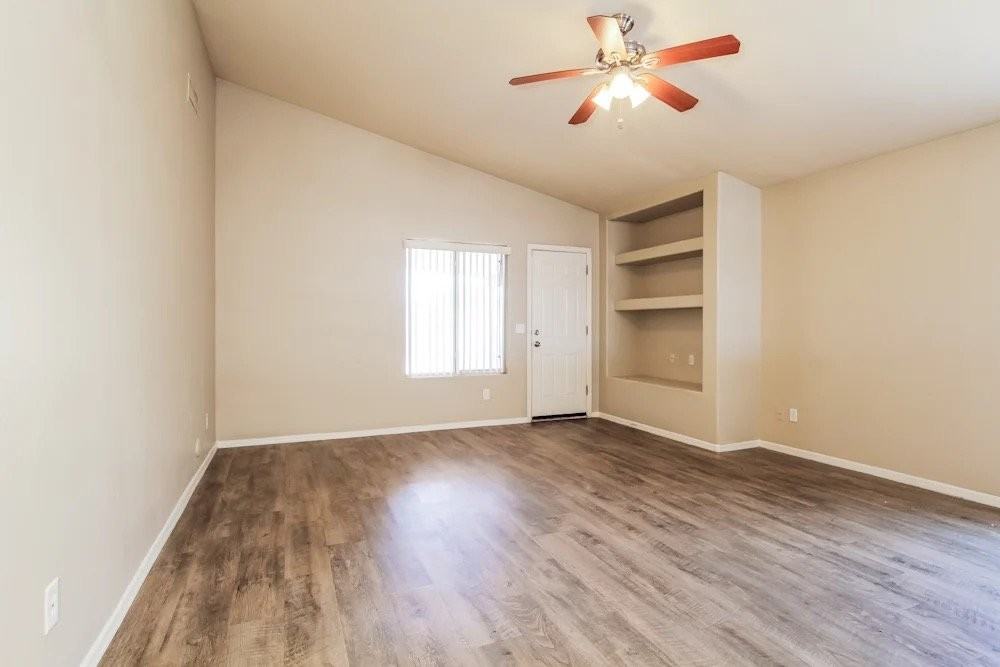 2047 N 90th Ln - Photo 6 of 12