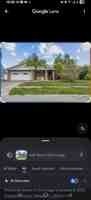 featured image of 7002 Larimer Ct