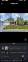 7002 Larimer Ct - Photo 1 of 1